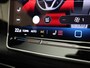 Volkswagen Golf 1.5eHybrid 200kW/272PK GTE · Navigatie · Apple/Android · Camera + Parkeersensoren · Garantie t/m 18-03-2030 of 100000km