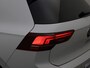 Volkswagen Golf 1.5eHybrid 200kW/272PK GTE · Navigatie · Apple/Android · Camera + Parkeersensoren · Garantie t/m 18-03-2030 of 100000km