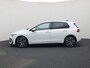 Volkswagen Golf 1.5eHybrid 200kW/272PK GTE · Navigatie · Apple/Android · Camera + Parkeersensoren · Garantie t/m 18-03-2030 of 100000km