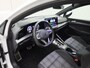 Volkswagen Golf 1.5eHybrid 200kW/272PK GTE · Navigatie · Apple/Android · Camera + Parkeersensoren · Garantie t/m 18-03-2030 of 100000km