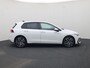 Volkswagen Golf 1.5eHybrid 200kW/272PK GTE · Navigatie · Apple/Android · Camera + Parkeersensoren · Garantie t/m 18-03-2030 of 100000km