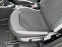 Toyota Aygo X Hybrid 115 GR Sport