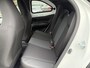 Toyota Aygo X Hybrid 115 GR Sport