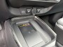 Toyota Aygo X Hybrid 115 GR Sport
