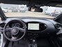 Toyota Aygo X Hybrid 115 GR Sport