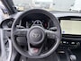 Toyota Aygo X Hybrid 115 GR Sport