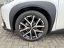 Toyota Aygo X Hybrid 115 GR Sport