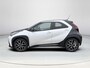 Toyota Aygo X Hybrid 115 GR Sport