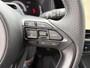 Toyota Aygo X Hybrid 115 GR Sport