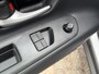 Toyota Aygo X Hybrid 115 GR Sport