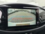 Toyota Aygo X Hybrid 115 GR Sport