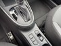 Toyota Aygo X Hybrid 115 GR Sport