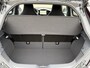 Toyota Aygo X Hybrid 115 GR Sport
