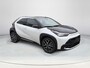 Toyota Aygo X Hybrid 115 GR Sport