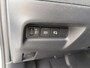 Toyota Aygo X Hybrid 115 GR Sport