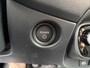 Toyota Aygo X Hybrid 115 GR Sport