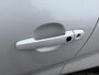 Toyota Aygo X Hybrid 115 GR Sport