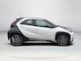 Toyota Aygo X Hybrid 115 GR Sport