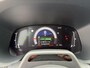 Toyota Aygo X Hybrid 115 GR Sport