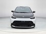 Toyota Aygo X Hybrid 115 GR Sport