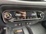 Toyota Aygo X Hybrid 115 GR Sport