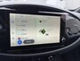 Toyota Aygo X Hybrid 115 GR Sport