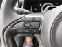 Toyota Aygo X Hybrid 115 GR Sport
