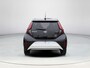 Toyota Aygo X Hybrid 115 GR Sport