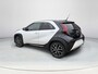 Toyota Aygo X Hybrid 115 GR Sport