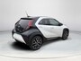 Toyota Aygo X Hybrid 115 GR Sport