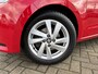 SEAT Mii 1.0 Sport Connect | Airco | Elektrische ramen | 15" Lichtmetalen velgen | Cruise Control |