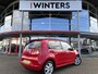 SEAT Mii 1.0 Sport Connect | Airco | Elektrische ramen | 15" Lichtmetalen velgen | Cruise Control |
