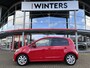 SEAT Mii 1.0 Sport Connect | Airco | Elektrische ramen | 15" Lichtmetalen velgen | Cruise Control |