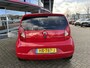 SEAT Mii 1.0 Sport Connect | Airco | Elektrische ramen | 15" Lichtmetalen velgen | Cruise Control |