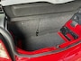 SEAT Mii 1.0 Sport Connect | Airco | Elektrische ramen | 15" Lichtmetalen velgen | Cruise Control |