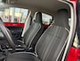SEAT Mii 1.0 Sport Connect | Airco | Elektrische ramen | 15" Lichtmetalen velgen | Cruise Control |