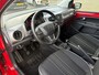 SEAT Mii 1.0 Sport Connect | Airco | Elektrische ramen | 15" Lichtmetalen velgen | Cruise Control |