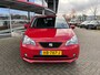 SEAT Mii 1.0 Sport Connect | Airco | Elektrische ramen | 15" Lichtmetalen velgen | Cruise Control |