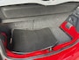 SEAT Mii 1.0 Sport Connect | Airco | Elektrische ramen | 15" Lichtmetalen velgen | Cruise Control |