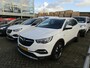 Opel Grandland X 1.2 Turbo 130pk S&amp;S Innovation
