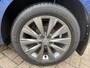 Volkswagen Polo 1.0 TSI Comfortline