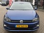 Volkswagen Polo 1.0 TSI Comfortline