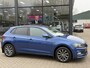 Volkswagen Polo 1.0 TSI Comfortline