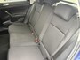 Volkswagen Polo 1.0 TSI Comfortline
