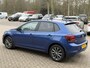 Volkswagen Polo 1.0 TSI Comfortline