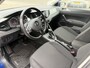 Volkswagen Polo 1.0 TSI Comfortline