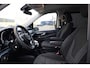 Mercedes-Benz V-klasse 250 CDI Lang DC Avantgarde | EX.BTW | CAMERA |