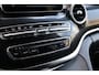 Mercedes-Benz V-klasse 250 CDI Lang DC Avantgarde | EX.BTW | CAMERA |