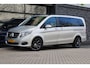 Mercedes-Benz V-klasse 250 CDI Lang DC Avantgarde | EX.BTW | CAMERA |