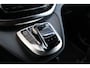 Mercedes-Benz V-klasse 250 CDI Lang DC Avantgarde | EX.BTW | CAMERA |